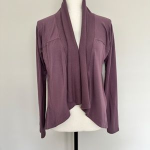 Athlete Wrap size XS